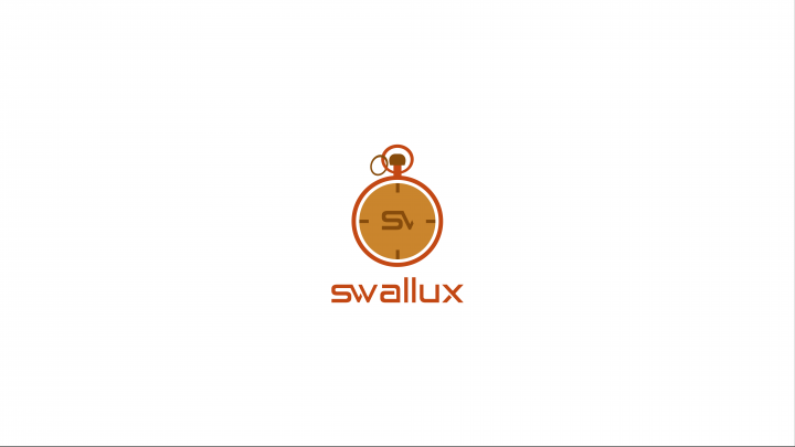 SWALLUX