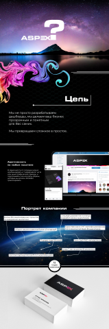 Aspex