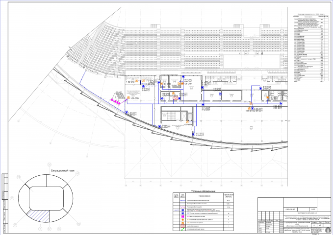 Стадион "Торпедо"