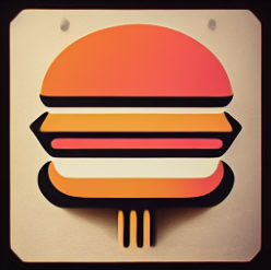 Иконка для приложения