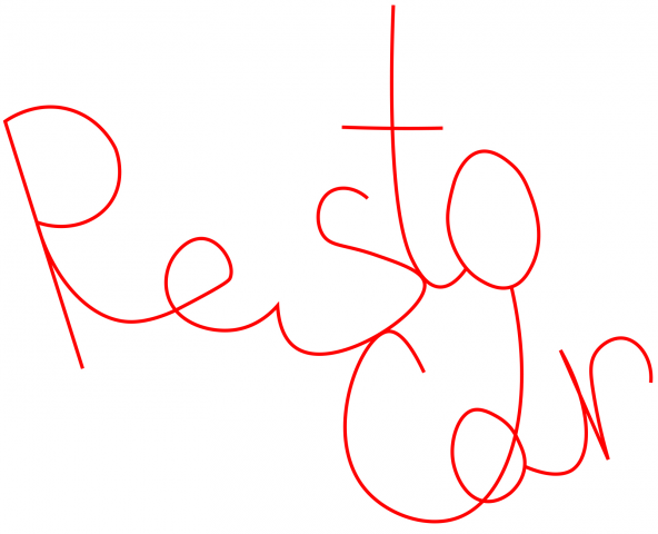 RestoCar