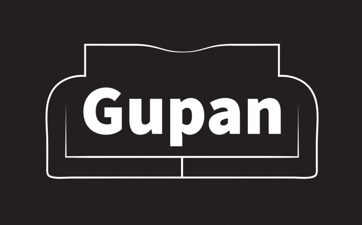 Dupan
