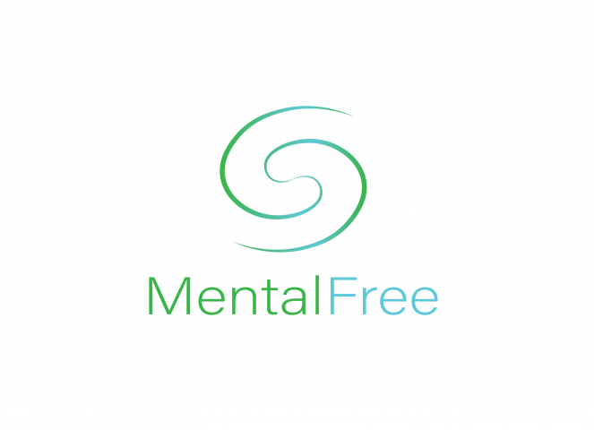 MentalFree