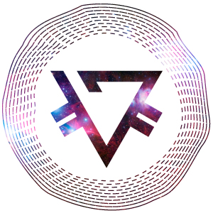 Prizm