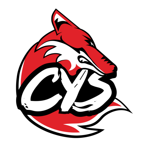 CYS