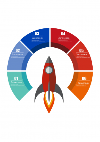 Инфографика 7