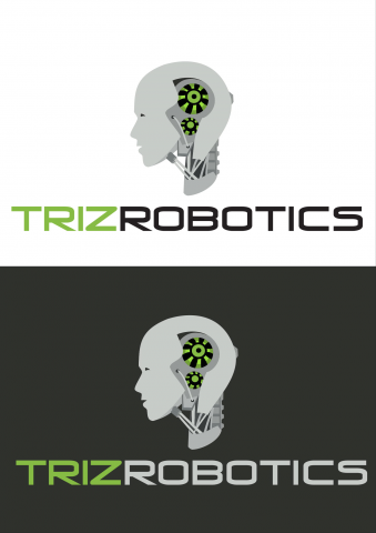 ROBOTICS 2