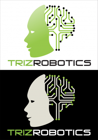 ROBOTICS