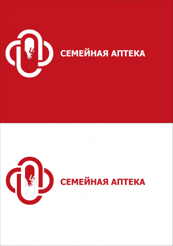 Семейная аптека