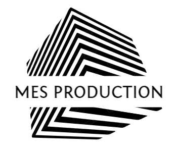 MES PRODUCTION
