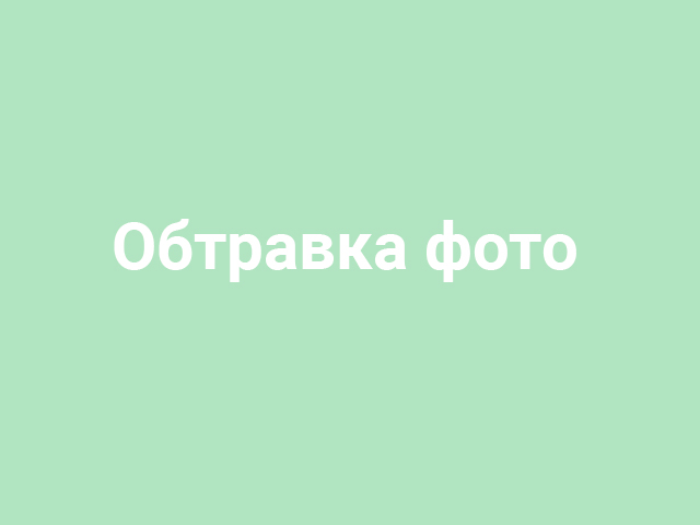 Нажмите на превью, чтобы увидеть работы