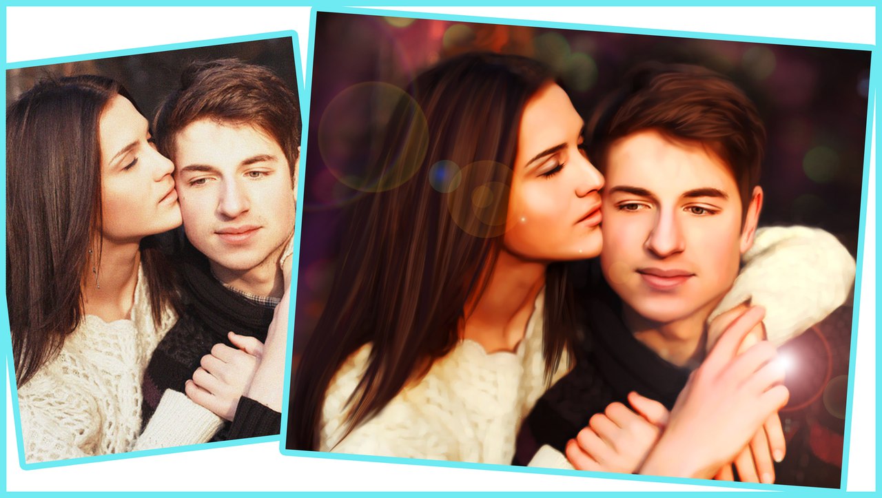 pic3152761.jpg