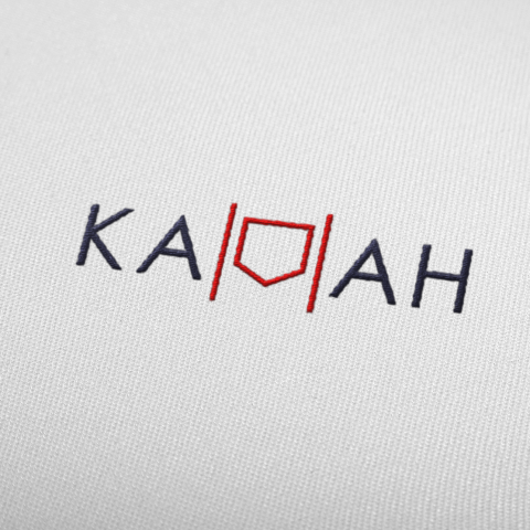 Карман