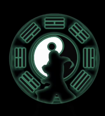 Аватарки в стиле аниме Наруто