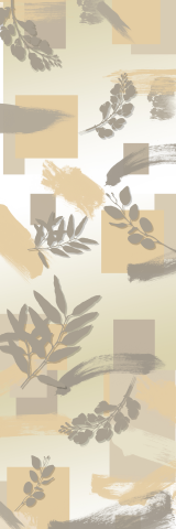 Бесконечная лента для аккаунта в Instagram