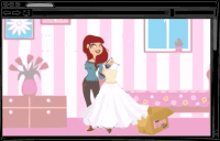 Система почтовых пересылок почты России