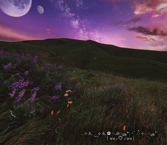 Planet