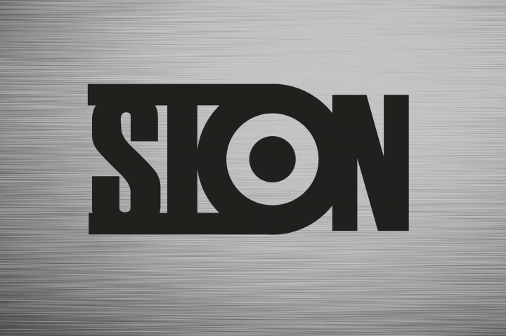 логотип для салона автозапчастей