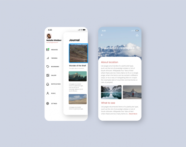 Работа 4199166