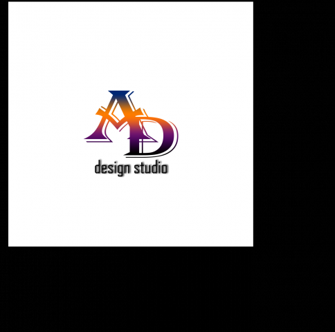Archibald Disagn Studio