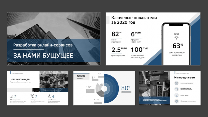 Портфолио11
