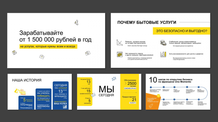 Портфолио13