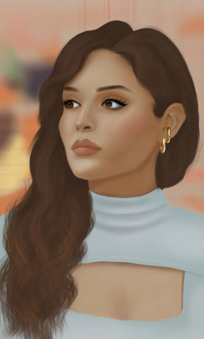 Hande Ercel