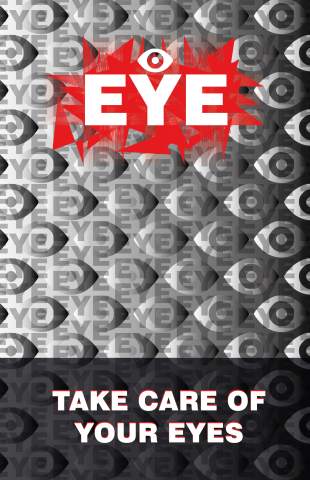EYE