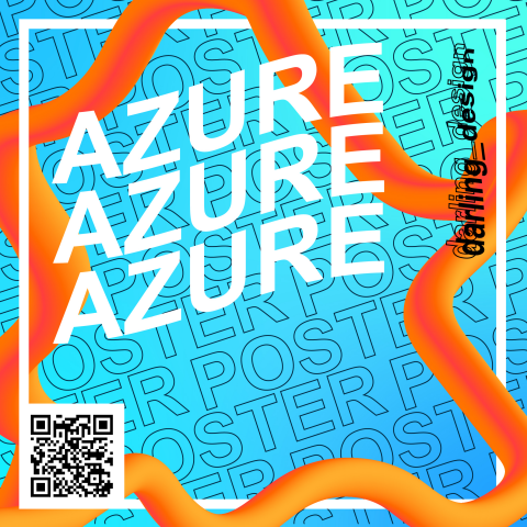 Azure