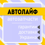 ВКонтакте