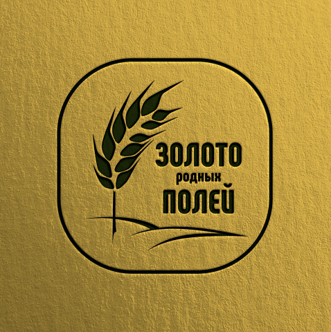 Макаронные изделия