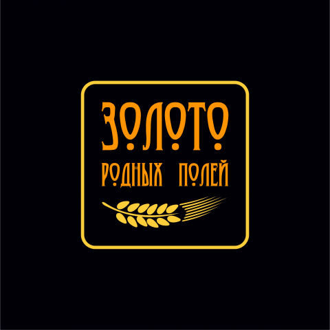 Макаронные изделия