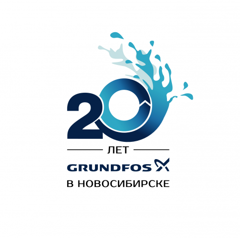 Работа 3436161