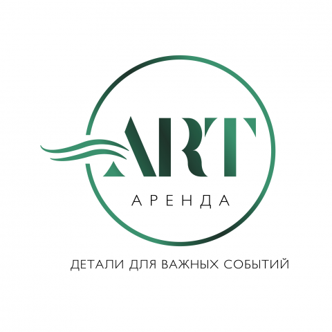 Работа 3436151