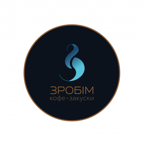 Работа 3436139