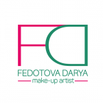 Работа 2592223
