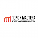 Работа 2592230