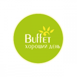 Работа 2592227