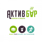 Работа 2592217