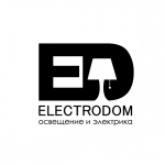 Работа 2592220