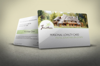 Работа 2592052