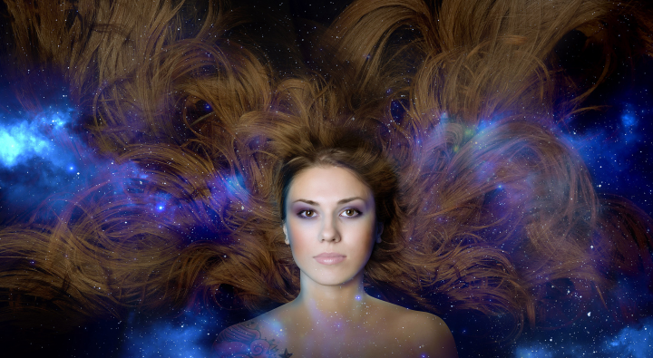 Коллаж (личное)