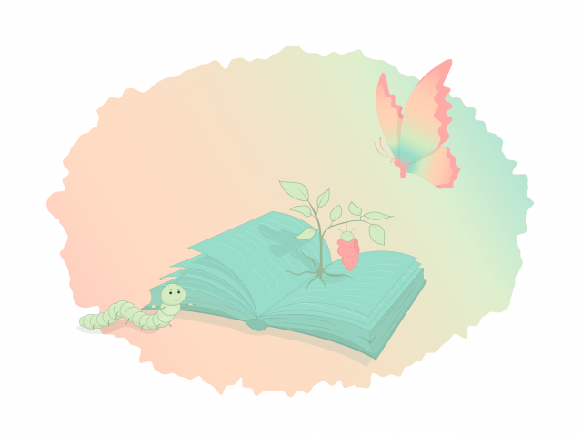 Метаморфоз