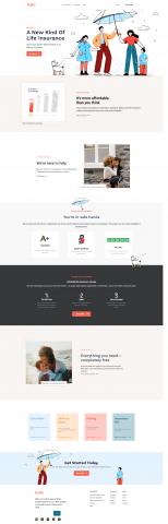 Работа 4219039