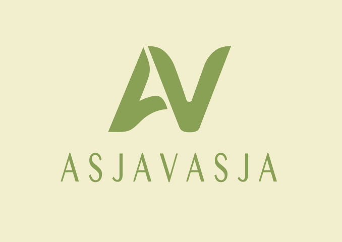 AsjaVasja