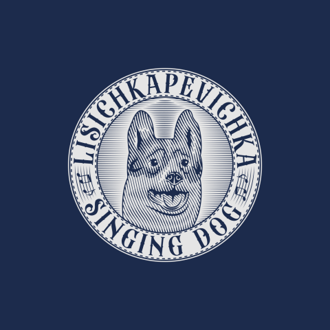 новости - новый тип освещения (дикторство)