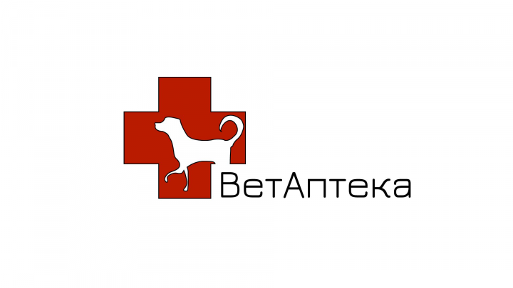 Логотип Вет Клиники