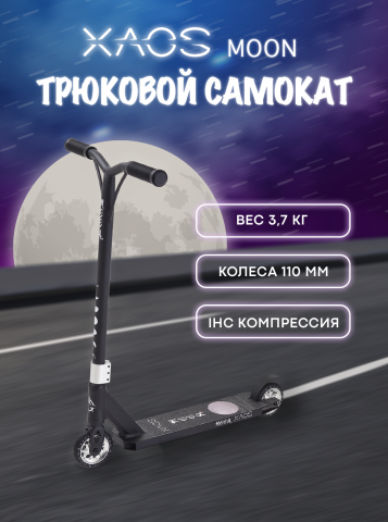 Карточка товара на WB