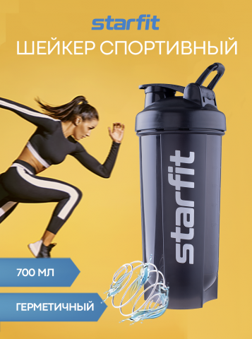 Карточка для WB