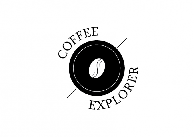 COFFEE EXPLORER